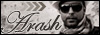 Arash Fans.info - Faclub of Arash Labaf!